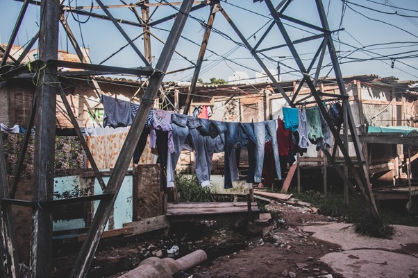 O que as eleições não vão dizer sobre as nossas cidades